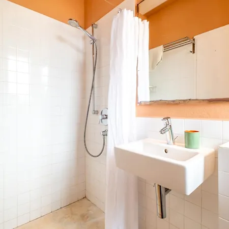 Jara Villa Ses Covetes